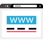 web_11833428